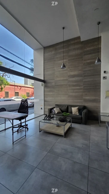 Venta de departamento