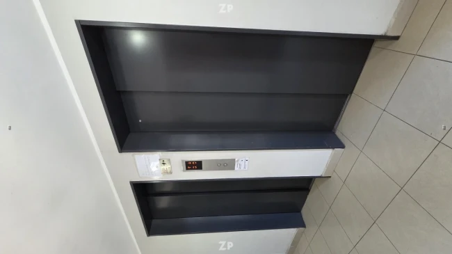 Venta de departamento