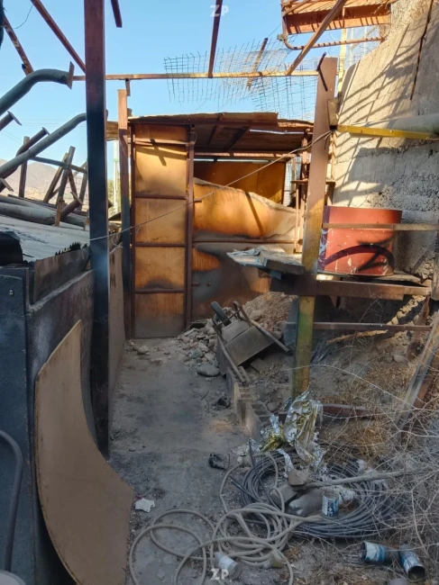 Venta Terreno Pleno Centro Ovalle