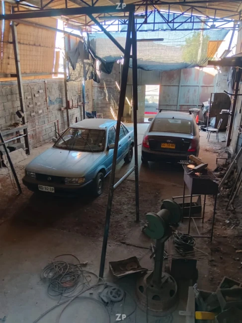 Venta Terreno Pleno Centro Ovalle