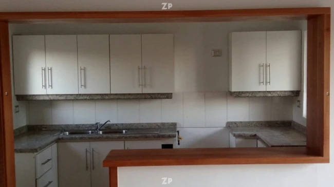 Casa en condominio en el tambo