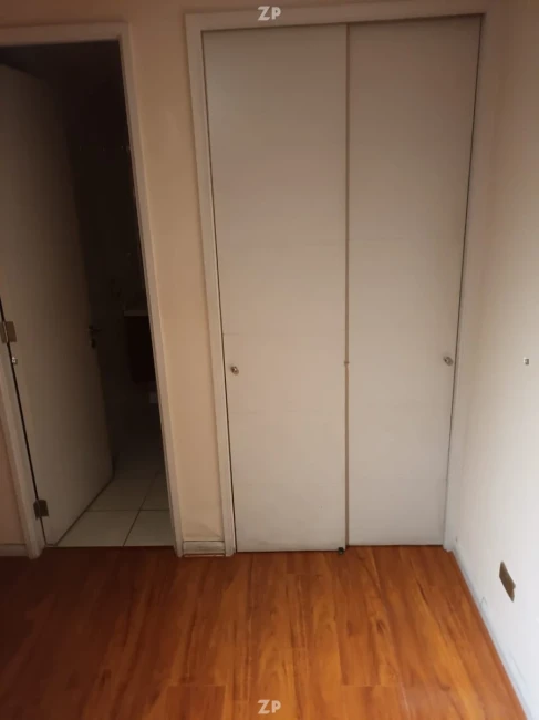 Arriendo Departamento en Marín 80, Santiago Centro