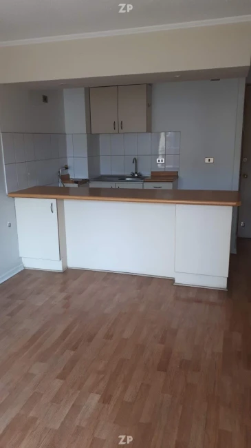 ARRIENDO LINDO DEPARTAMENTO