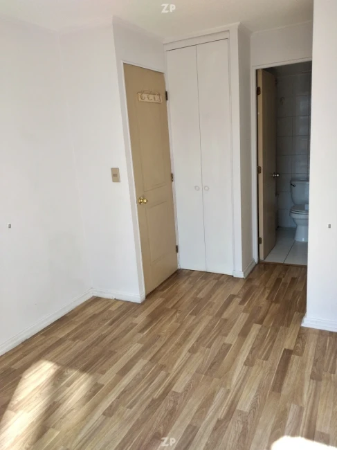 ARRIENDO LINDO DEPARTAMENTO