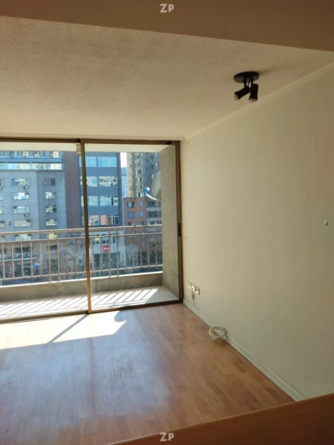 ARRIENDO LINDO DEPARTAMENTO