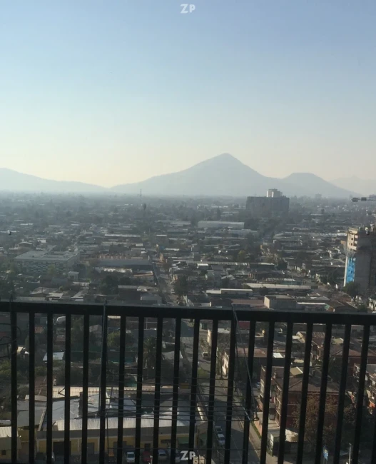 Venta de Departamento en Barrio Independencia 