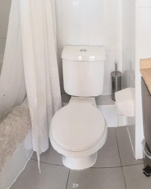 Venta de Departamento en Barrio Independencia 