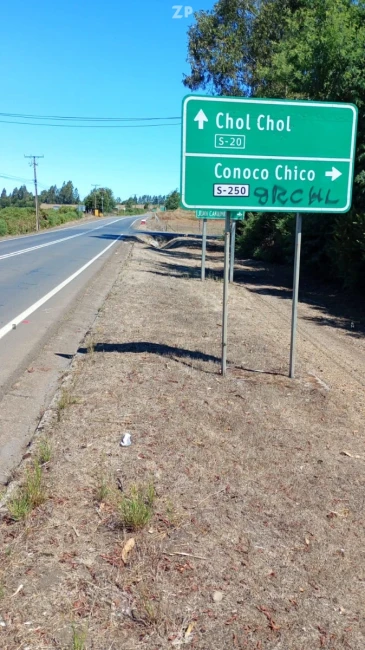 Terreno 