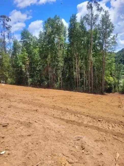 5.000 m² en Terrazas Valdivianas – Vive Rodeado de Naturaleza