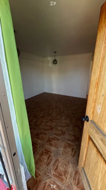 Venta Casa Villa el Salvador , Coquimbo