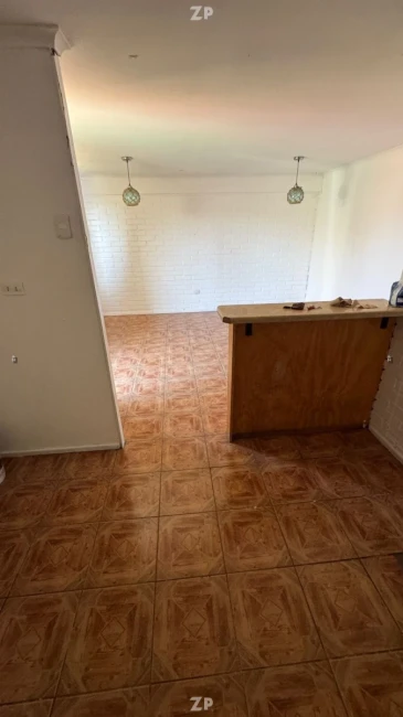 Venta Casa Villa el Salvador , Coquimbo