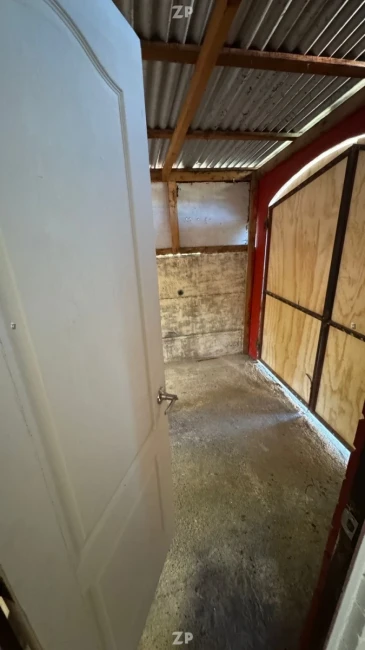 Venta Casa Villa el Salvador , Coquimbo