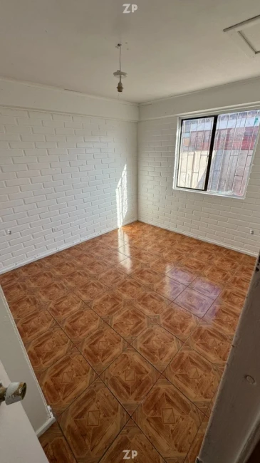 Venta Casa Villa el Salvador , Coquimbo