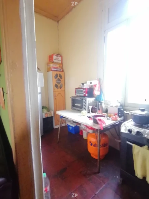 Vendo Casa con vista al mar