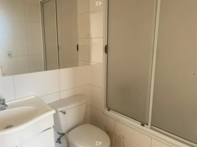 ¡Se Arrienda Acogedor Departamento 2D 2B  1E 1B en La Florida!