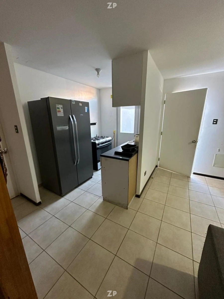 Casa en arriendo para empresas Sector Mejillones