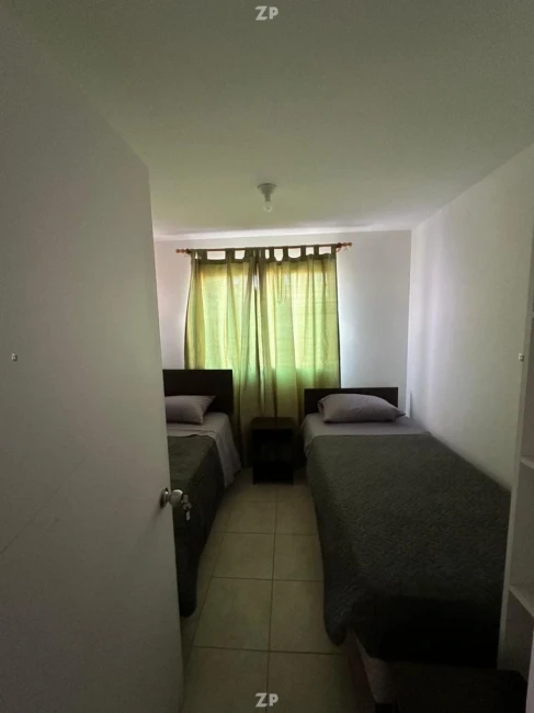 Casa en arriendo para empresas Sector Mejillones