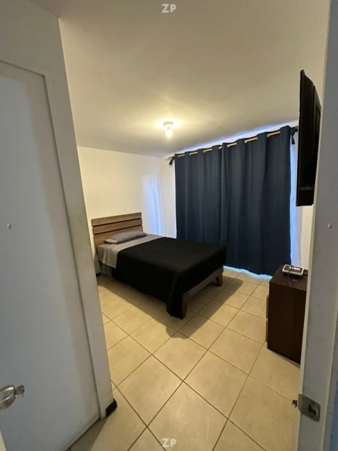 Casa en arriendo para empresas Sector Mejillones