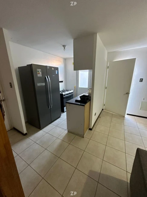 Casa en arriendo para empresas Sector Mejillones