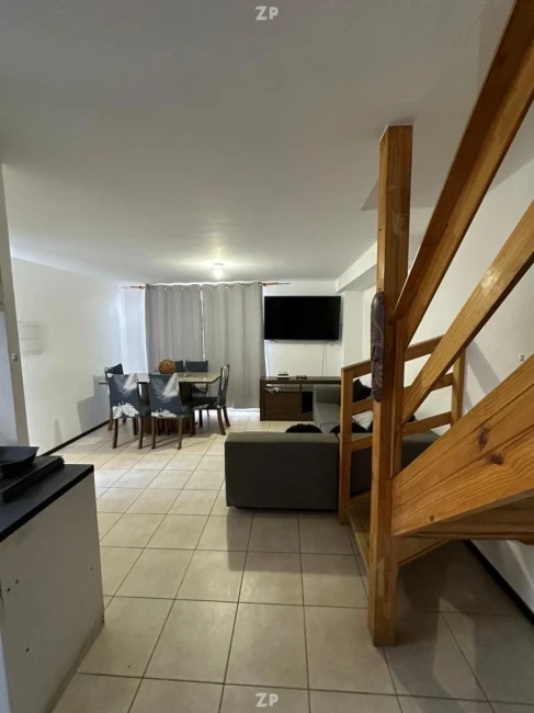 Casa en arriendo para empresas Sector Mejillones