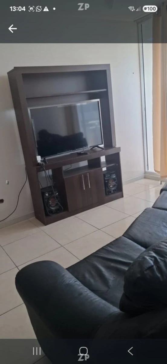 ARRIENDO MARZO / DICIEMBRE 2026.