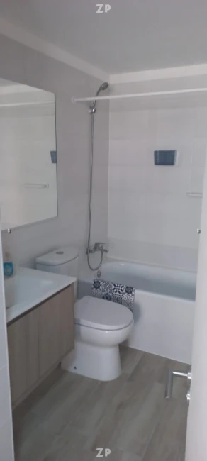 ARRIENDO MARZO / DICIEMBRE 2026.