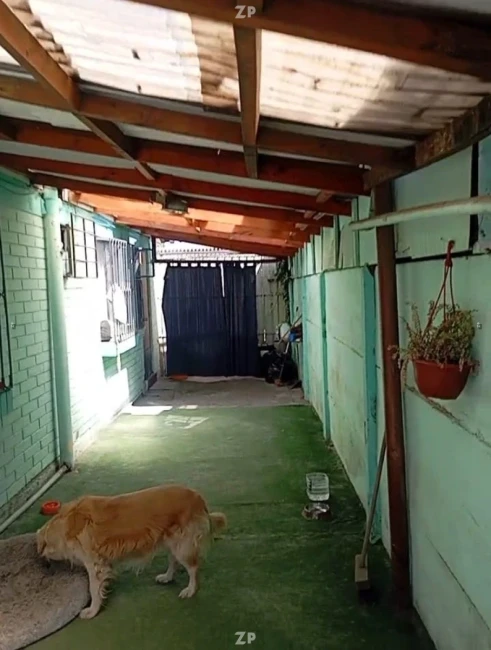 Arriendo Excelente casa