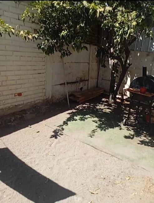 Arriendo Excelente casa