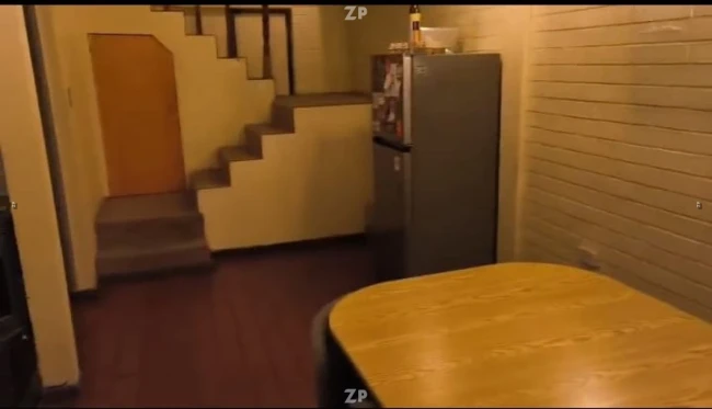 Arriendo Excelente casa