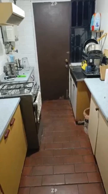 Arriendo Excelente casa