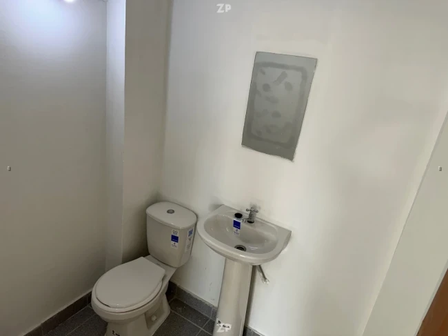 Arriendo local comercial pleno centro de Buin