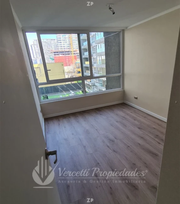 MODERNO DEPARTAMENTO EN VENTA – A PASOS DEL PARQUE BUSTAMANTE