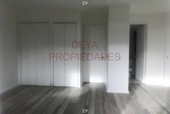 Departamento en Condominio en Chinquihue – Puerto Montt