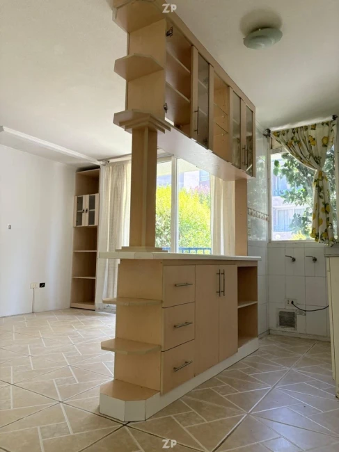 Arriendo Departamento Brisas de Kennedy