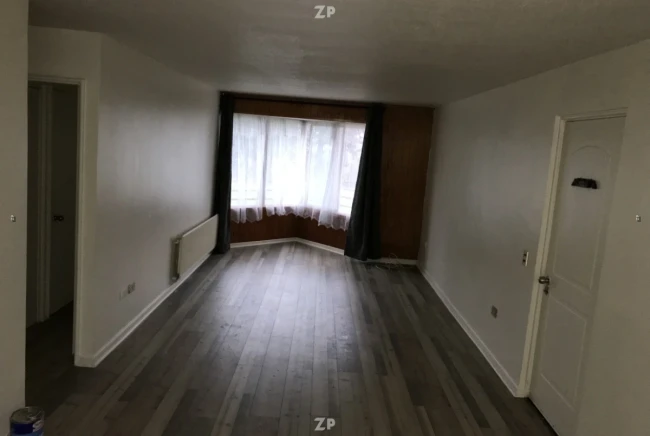 Departamento en Condominio en Chinquihue – Puerto Montt