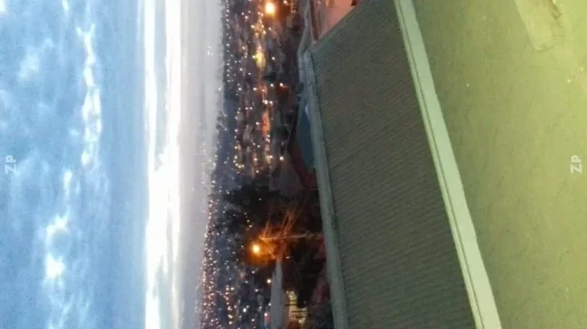 CASA PARADERO 7 SANTA JULIA