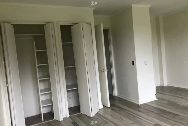 Departamento en Condominio en Chinquihue – Puerto Montt