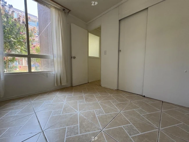 Arriendo Departamento Brisas de Kennedy