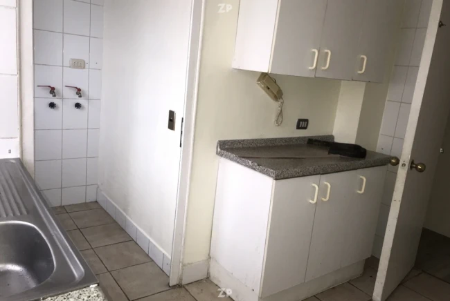 Departamento en Condominio en Chinquihue – Puerto Montt