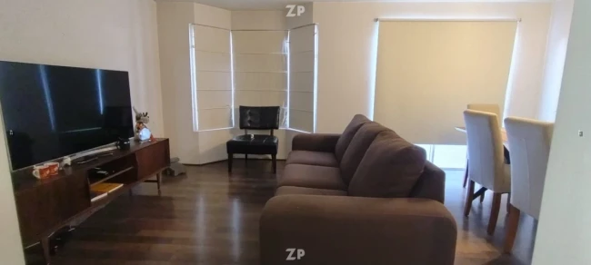 Arriendo casa Valle Lo Campino Quilicura condominio mirador de lo campino