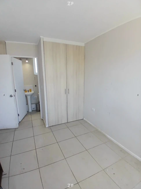 Arriendo departamento en Don Pedro 2, San Pedro de la Paz