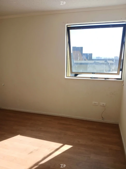 Arriendo excelente departamento en Castellón/M.Rodriguez, Concepción