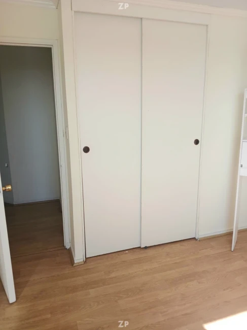 Arriendo excelente departamento en Castellón/M.Rodriguez, Concepción