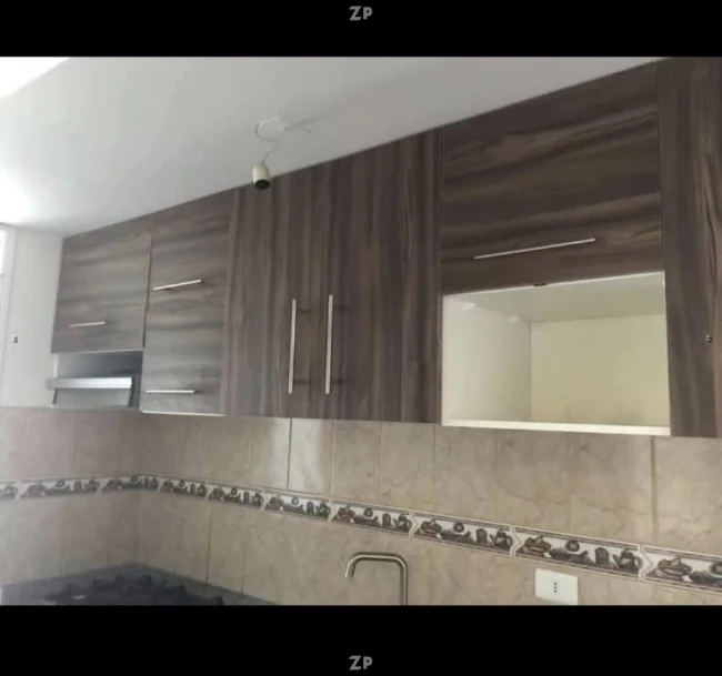 Departamento 3D 2B con Estacionamiento – Viña del Mar – Excelente Inversión