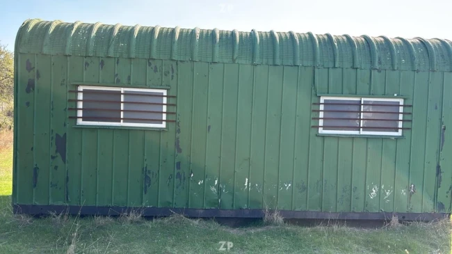 Se vende excelente parcela de 5.000 m² ubicada a 9 km de Talca