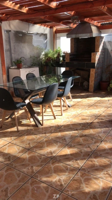 Venta de hermosa casa 