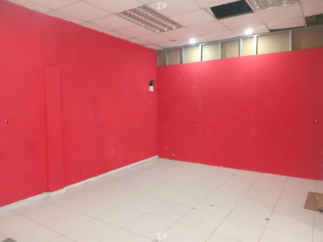 Se arrienda local comercial en talagante 