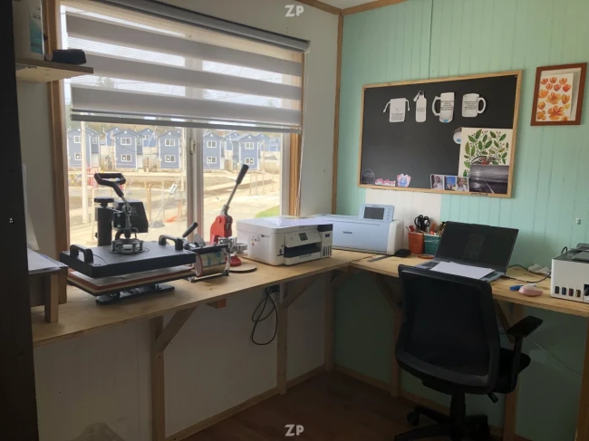En venta hermosa casa 