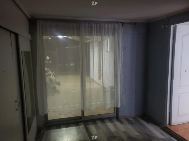 VENDO CASA EN MAIPU, 2 PISOS, PARADERO 9 1/2 PAJARITOS, METRO LAS PARCELAS