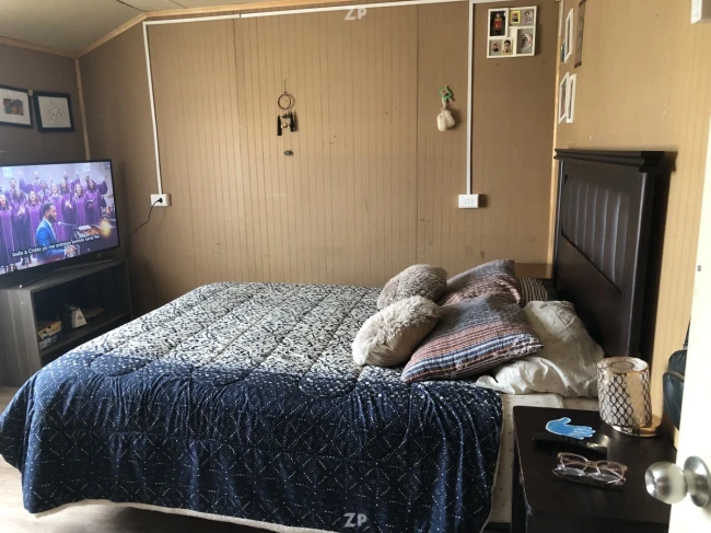 En venta hermosa casa 